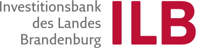 Mit freundlicher Unterstützung der brandenburgischen Sparkassen und der Investitionsbank des Landes Brandenburg.