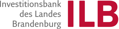 Mit freundlicher Unterstützung der brandenburgischen Sparkassen und der Investitionsbank des Landes Brandenburg. Mit freundlicher Unterstützung der brandenburgischen Sparkassen und der Investitionsbank des Landes Brandenburg.
