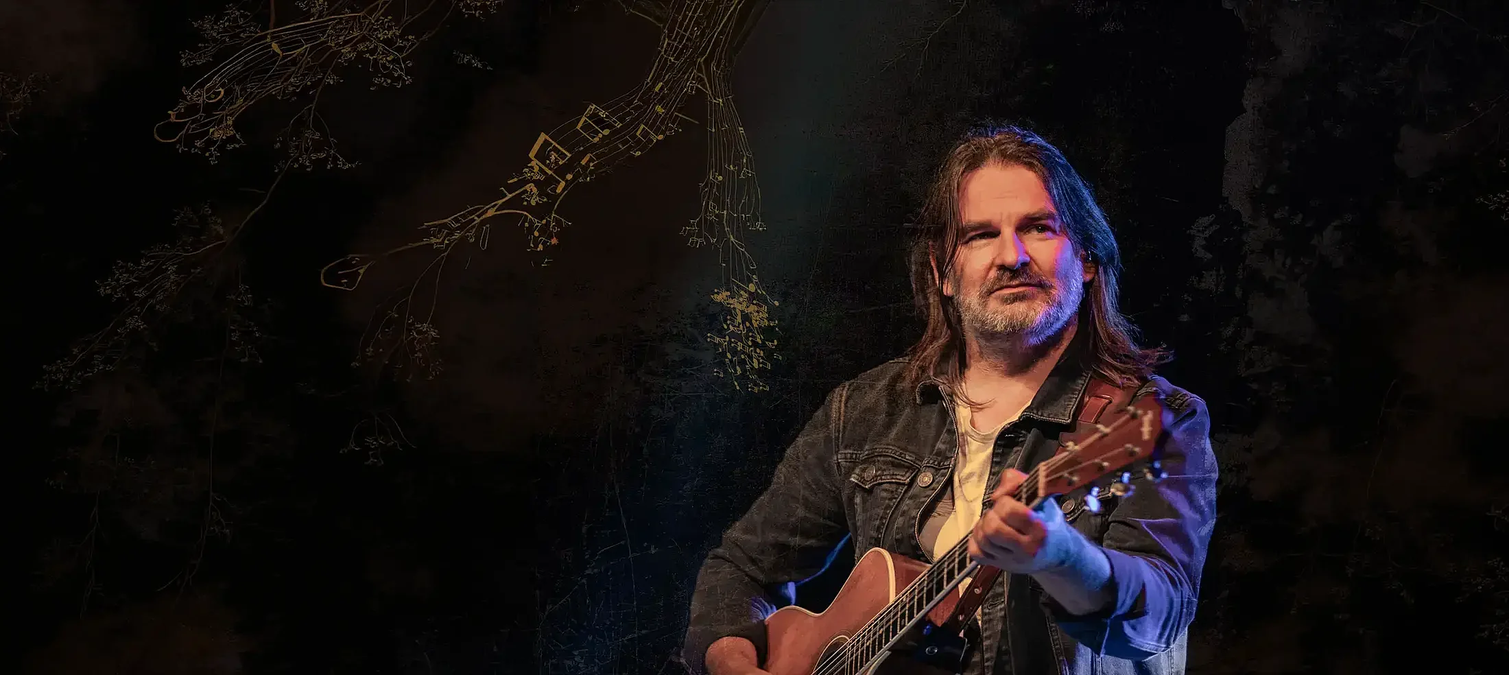 Industriemuseum Brandenburg an der Havel - 17. Oktober Ray Wilson mit Genesis Classics