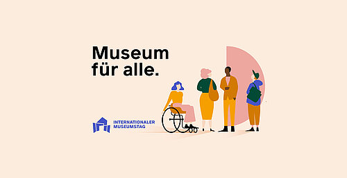 Der intenationale Museumstag im Industriemuseum Brandenburg in Brandenburg an der Havel Der intenationale Museumstag im Industriemuseum Brandenburg in Brandenburg an der Havel