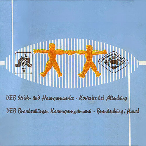 Ausstellung „VEB Zukunft GmbH“ 8. März · 15.00 Uhr · Zeitzeugenkaffee „Braki“ im Industriemuseum Brandenburg Ausstellung „VEB Zukunft GmbH“ 8. März · 15.00 Uhr · Zeitzeugenkaffee „Braki“ im Industriemuseum Brandenburg